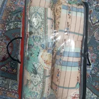 روتختی 2 نفره|سرویس روتختی|بومهن, |دیوار