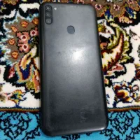 گوشی M11