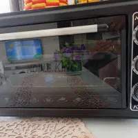 تستر کاملا سالم