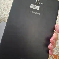 تبلت A6  s pen Samsung galaxy|تبلت|تهران, نارمک|دیوار