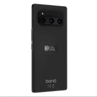 داریا bond 5g با حافظهٔ ۲۵۶ گیگابایت|موبایل|تهران, شیخ هادی|دیوار