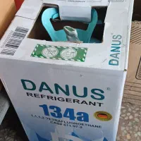 شارژ گاز کولر خودرو های ایرانی و خارجی با ضمانت