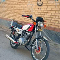 موتور مدارک آماده 200
