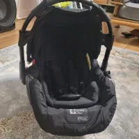 کریر روما پلاس