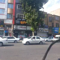 ملک-اداری-و-آرایشگری-دفتر-کار
