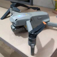 دستگاه ایرAir 2s