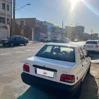 پراید۹۶