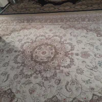 فرش ۱۲ متری نگین مشهد۱۰۰۰ شانه