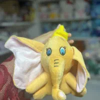 حر/اج تمام عروسک ها فقط ۱۰۰تا۲۰۰ت|اسباببازی بچه|یزد, |دیوار