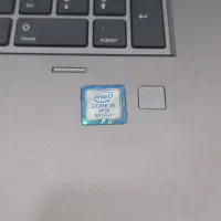 hpگیمینگ گرافیک4مجزا