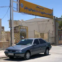 حمل مسافر ایلام به تهران سه شنبه