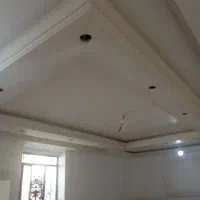 گچکاری و گچبری و لکه گیری ساختمان پذیرفته میشود|خدمات پیشه و مهارت|ایرانشهر, |دیوار