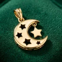 با حدود ۲۵ میلیون، انتخاب شما کدام است