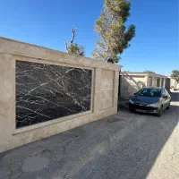 باغ-830-متری-سند-تک-برگ