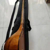 سه تار