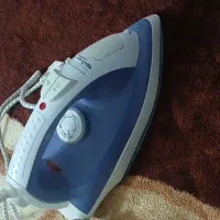 اتولباس|اتو و لوازم اتو|بندر گز, |دیوار