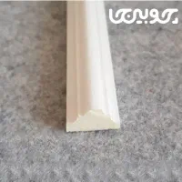 قاب بندی پلی اورتان متقارن 2.2 سانتی متر