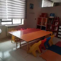 نیروی کارجهت دفتردار ومربی  وخدمه