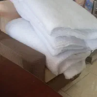 الیاف درجه یک|رختخواب، بالش، پتو|ارومیه, |دیوار