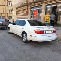 ملکسیما دنده