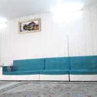 لوازم خانگی