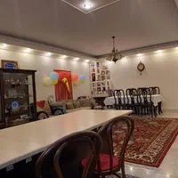 آپارتمان ۱۰۰م پیروزی چهارصددستگاه فول|اجارهٔ آپارتمان|تهران, چهارصد دستگاه|دیوار