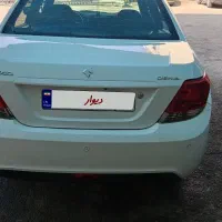دنا تیپ 2فول 97|خودرو سواری و وانت|اصفهان, مشکین|دیوار