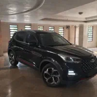 x55pro چری