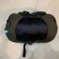 کیسه خواب برند گایا