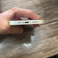 iphone13|موبایل|کرج, حسین‌آباد|دیوار