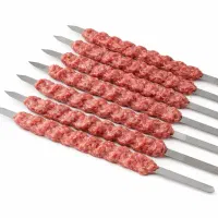 مجاز  (گوشت تازه کشتار روز