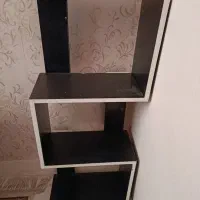 شلف خوب ومحکم و کاربردی