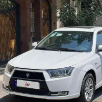 دنا توربواتومات درحد ۱۴۰۱