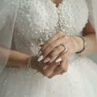 اجاره پیرهن عروس