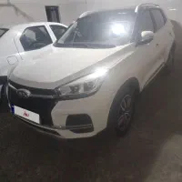 mvm x55|خودرو سواری و وانت|تهران, شمشیری|دیوار