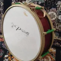طبل