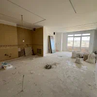 آپارتمانی صفر برای فروش در صدرا (مولانا)|فروش آپارتمان|شیراز, حومه شیراز|دیوار