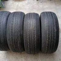 لاستیک 205.14