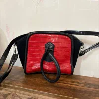 کیف زنانە|کیف، کفش، کمربند|کرمانشاه, |دیوار