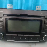 ظبط فابریک سوناتا nf