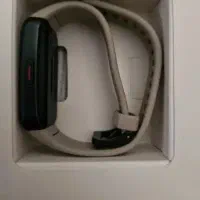 ساعت هوشمند|ساعت|تهران, سلیمانی|دیوار