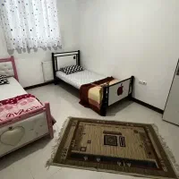 منزل-مبله-سوئیت-و-آپارتمان