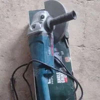 سنگ فرز|ابزارآلات|ملایر, |دیوار