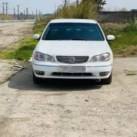 فروش ماکسیما اتومات فوق العاده سالم همه چی ب شرط