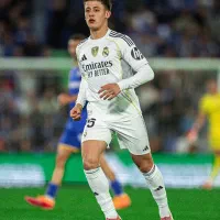 کفش استوک چمنی ویپور16|کیف، کفش، کمربند|قم, باغ شریفی|دیوار