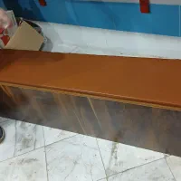 نیمکت ،میز کار ، میز کامپیوتر