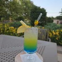 نظافتچی و ظرفشور (متن خوانده شود)