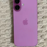 آیفون ۱۶نرمال