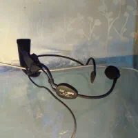 میکروفون هدست