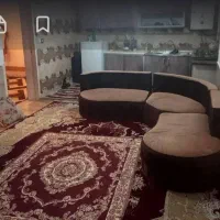 اجاره خونه
